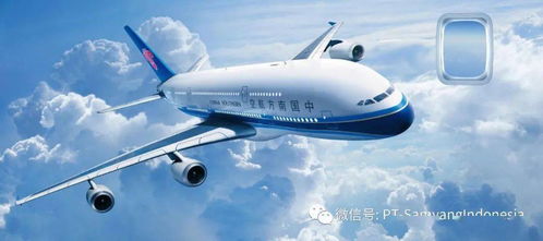 一、国内航班登机攻略（但说实话其实有点乱）