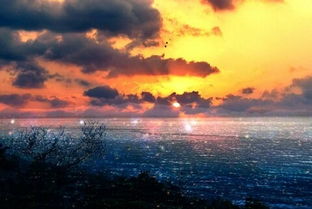 九月六日作为结婚吉日怎么样？九月一日适合办婚礼吗？