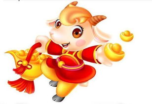属龙2026年本命年怀孕和添丁是否吉利？