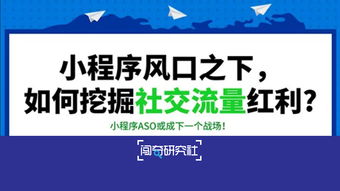 1.1 市场环境为哪些这么火？