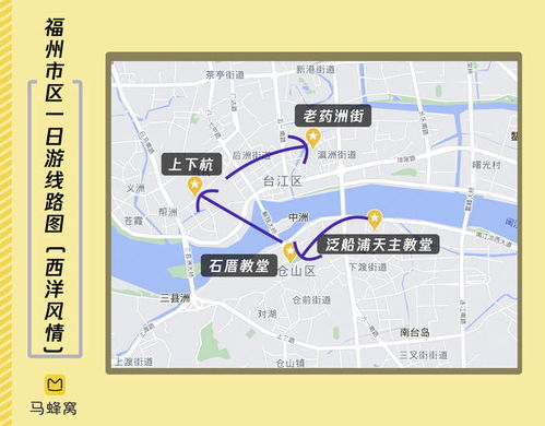 2026年星座运势预警：酒店推荐=智商税