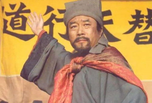 SJ的故事版本与演变探究