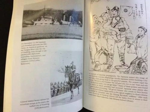 鬼后罗兰八字命理究竟有何特点？她的生平简介和八字命理有何关联？