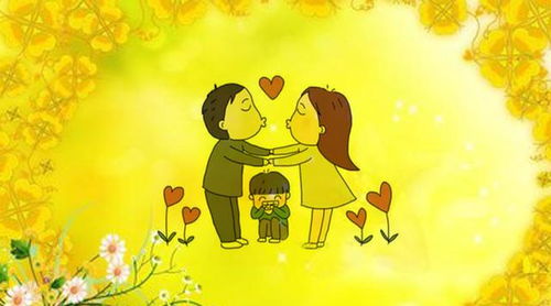 正官七杀扎堆的女命：行走的婚姻悲剧制造机