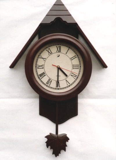 位置禁忌！挂错地方会倒大霉！