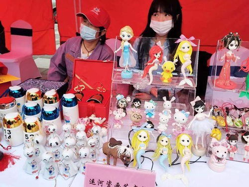 第一段：嘉峪关的历史持续发展与文化底蕴体验