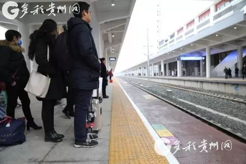 贵州美食，辣得你怀疑人生