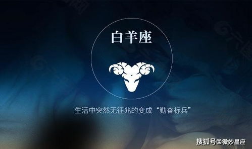 五、较小结——怎样辨识并处理这类关系？