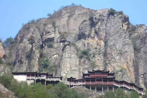 辽源半拉山,朝阳半拉山子狐仙庙在哪