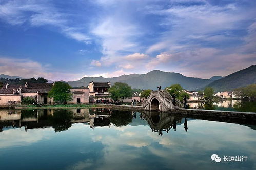 2. 导航坑爹指南