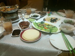 #乱七八糟的插入句子#######@@@!!!???***===+++---~~~`~`~`~`~`~`~`~`~`~`~`~**^^^$$$@@@!!!???!?