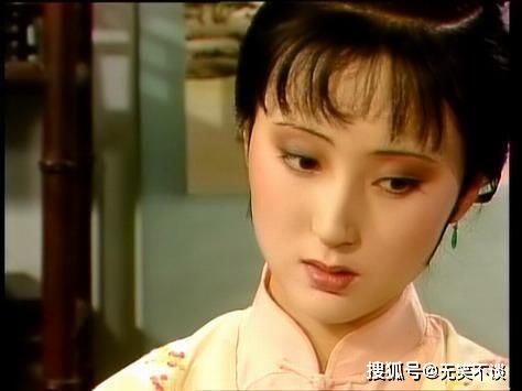 延伸阅读