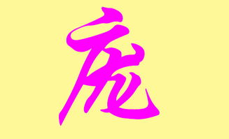 庞天宇：这名字也太顶了吧