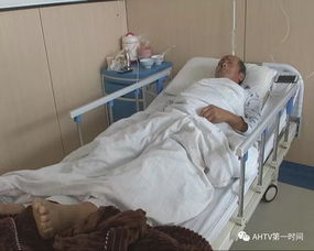 职员梦见别人家拆房，这是不是预示着什么不好的事情发生？