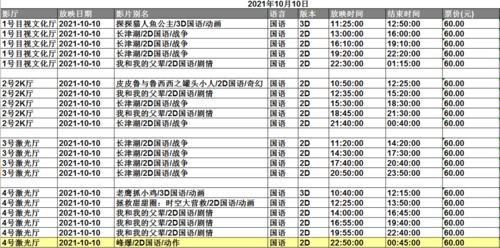 2026年3月适合搬厂的吉日是哪一天？