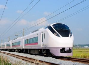 Z23次列车途经站点及时刻表：一场关于速度与遗忘的博弈