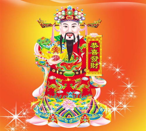 2026年天气预警！提前准备！