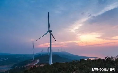 鄱阳湖的奇幻冒险