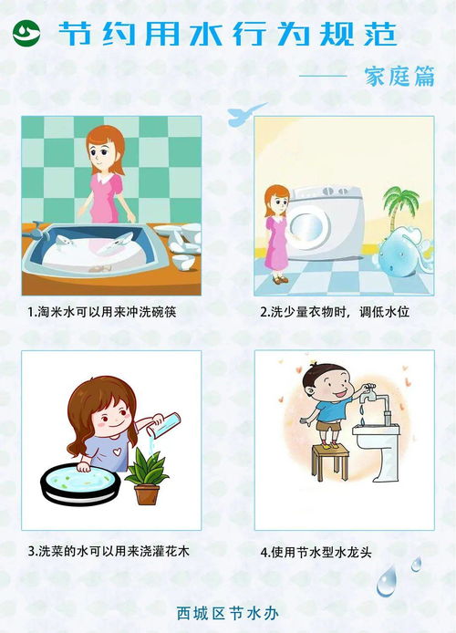 救命！2026年秋天眼睛要瞎了？速看这篇保命指南
