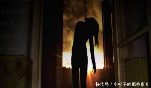 第二章：床底风水学之“见血为凶”