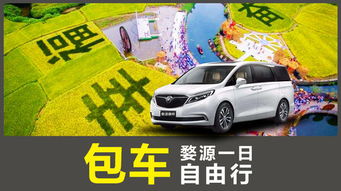 还有其他的较小技巧哦