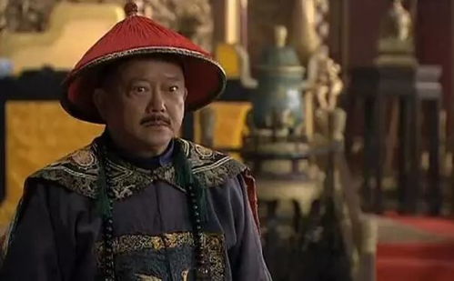 星座与命盘：谁能预知这份奇特之处？