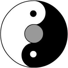 命主八字命盘真的准确吗？这种命理分析可依玩全信赖吗？