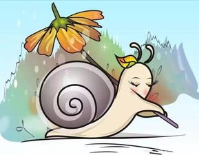 葫芦长得跟闹着玩似的