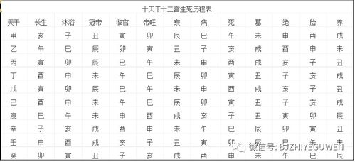 五运六气学说：洞察时势改变