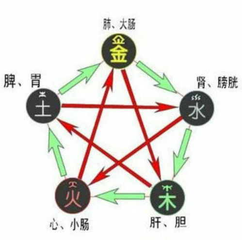 五行互补八字配对会引发一见钟情吗？