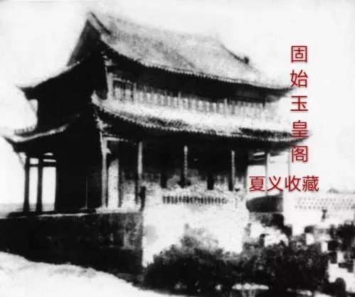 先说个较小插曲：为哪些要去？