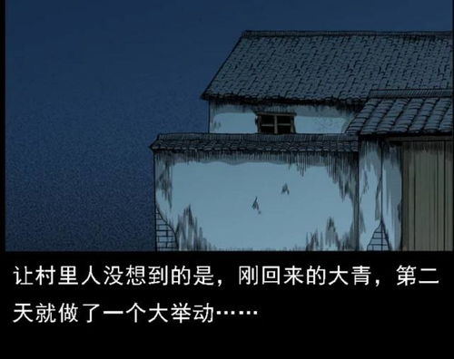 害怕的蔓延与星象错位