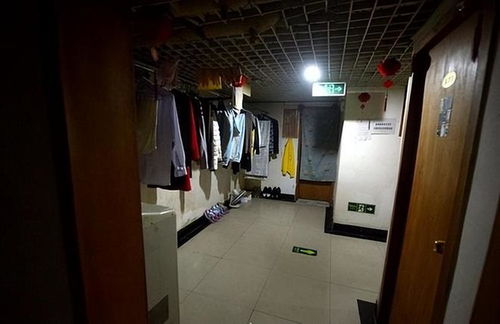 十一、 生肖与房子的暗暗关联——闹腾版生肖篇