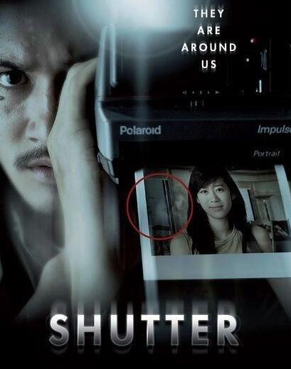 一二可可体马影——星座与阴阳交叉口