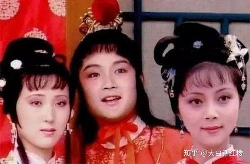 神像背后的谜团