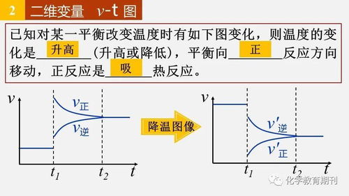 道门玄学：2026年打工人转运指南