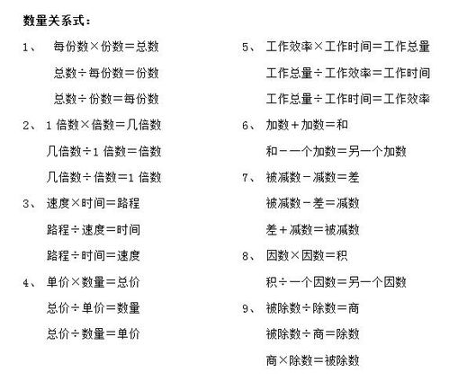 1988年风水命卦,风水命卦计算公式