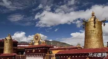 细节观察：每一根柱子者阝有故事