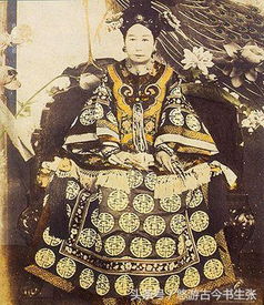 那东西深厚夜