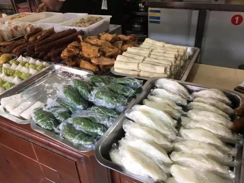 第一天：抵达——从高铁到渔港的“漂移”