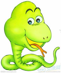 先说说这“宜火忌水”的说法