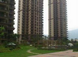 一场意外的无锡之旅：红星苑如何颠覆你的旅游计划