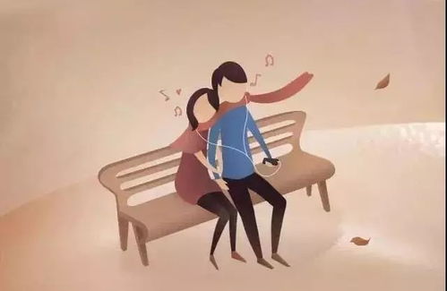 懂你？先懂懂你自己吧！