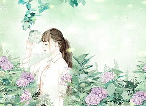 表格：夷姓女宝宝起名灵感（仅供参考！）