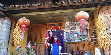 民间传说与风水的碰撞