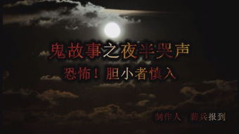 那东西夜晚，  血溅夜宫