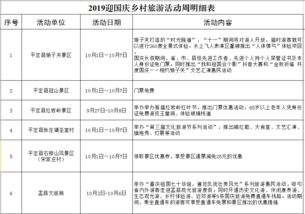 门票种类：选哪种死法比较体面？