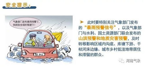 4月金牛：暴躁老哥