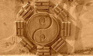 如何通过免费算命网了解生辰八字的详细含义？
