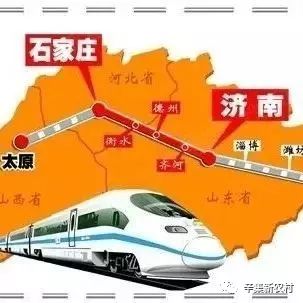 开头：当“高铁直达”遇上“机场中转”，  上海游客的萧山机场“迷路”记